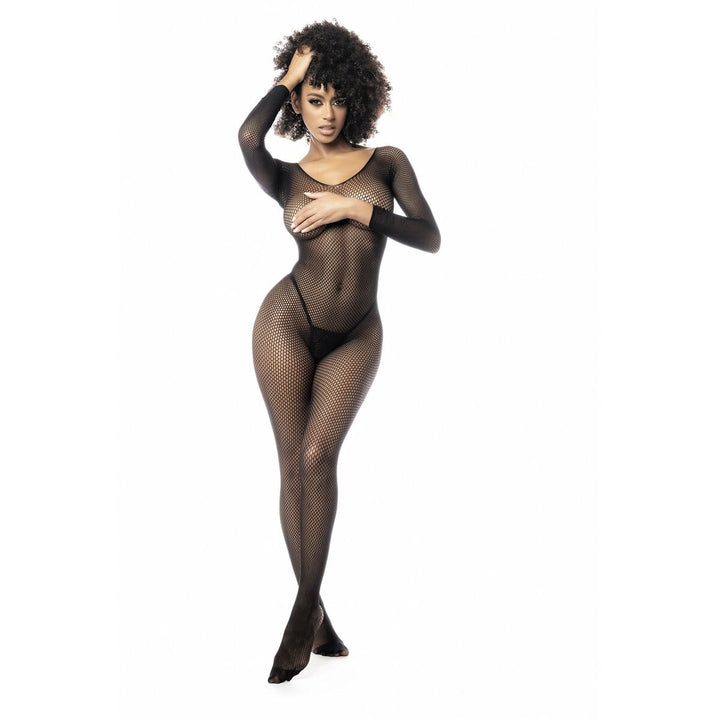 V3H899C0295DC1AF9757B332EB07A3EEDDBR5857283P3