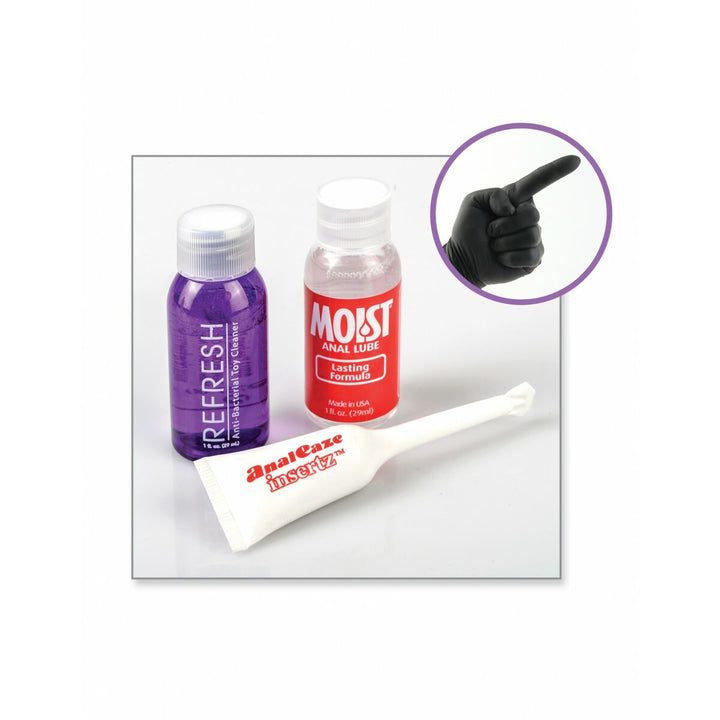 V4H762E844F776676BA4445E1CD1D408FD4R4967692P4