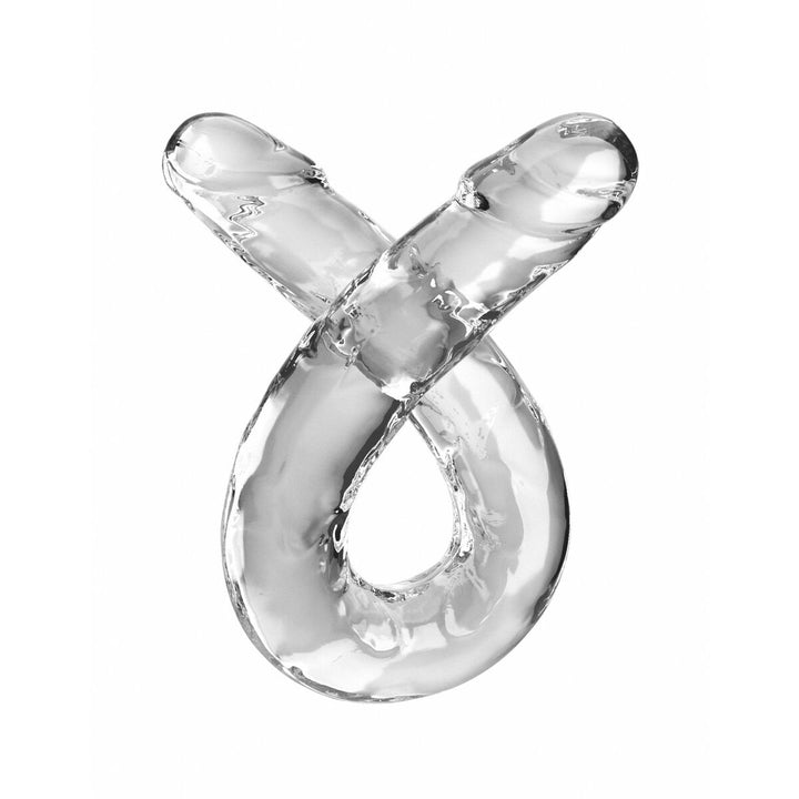 V4H5C1569ABB1ECF36B139BC90E163FC340R5109051P3