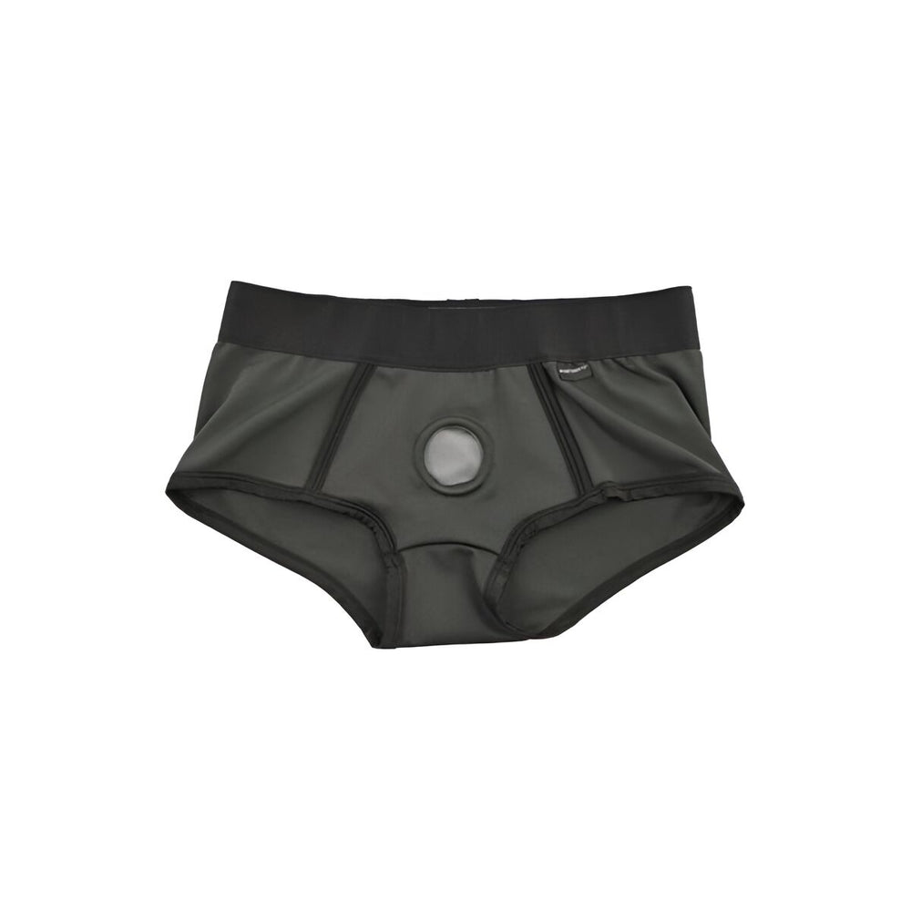 V2HC84B09B052F225186095CA819567E6C5R7430565P2