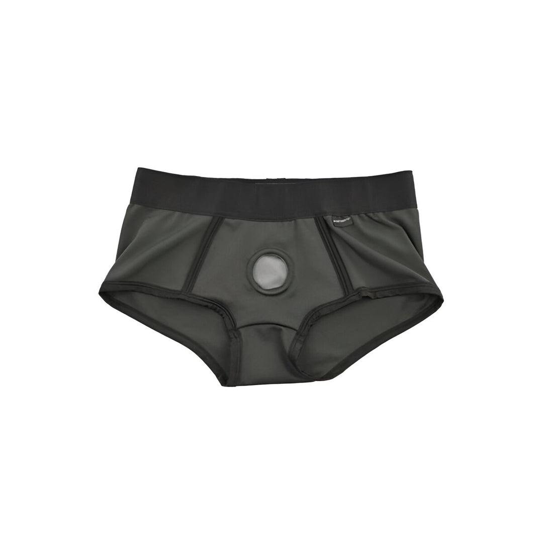 V2HC84B09B052F225186095CA819567E6C5R7430565P2