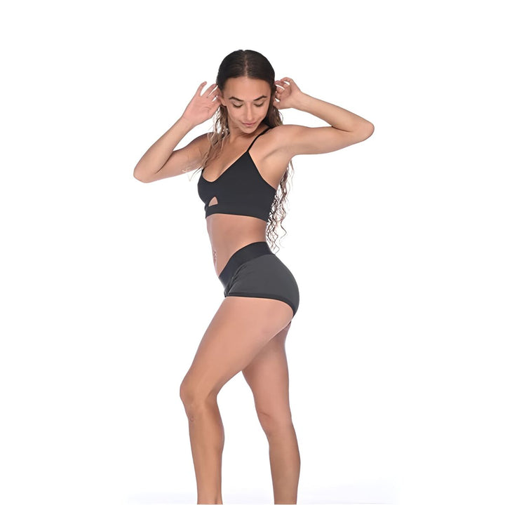 V2H1B4C06A10C6472533E69DB2B7C9B6A31R7430583P3