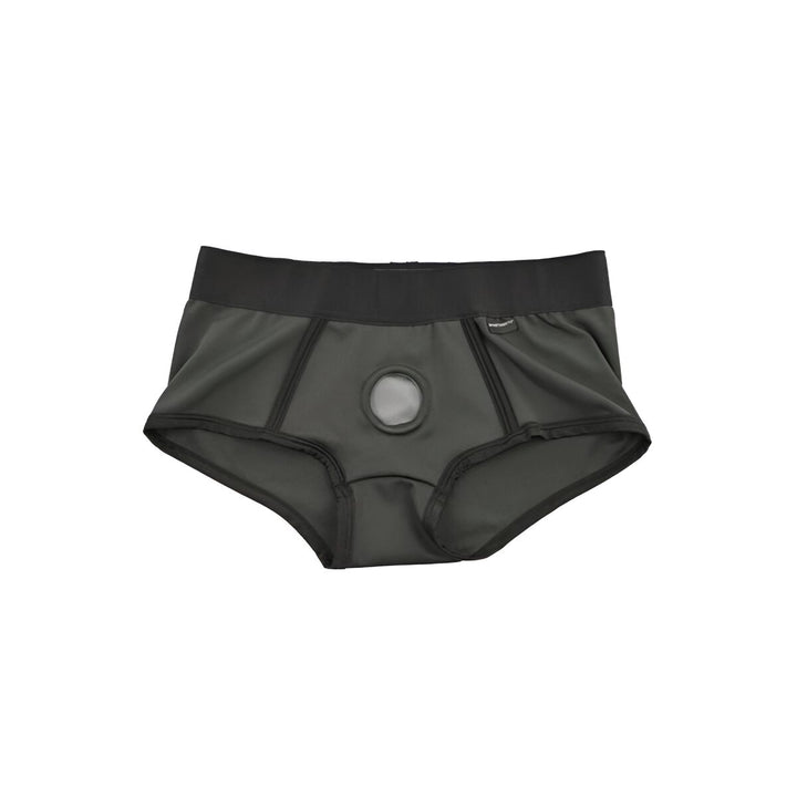 V2H3FEBA55C39D2DA9D9C77440F64B7DDF9R7427104P3