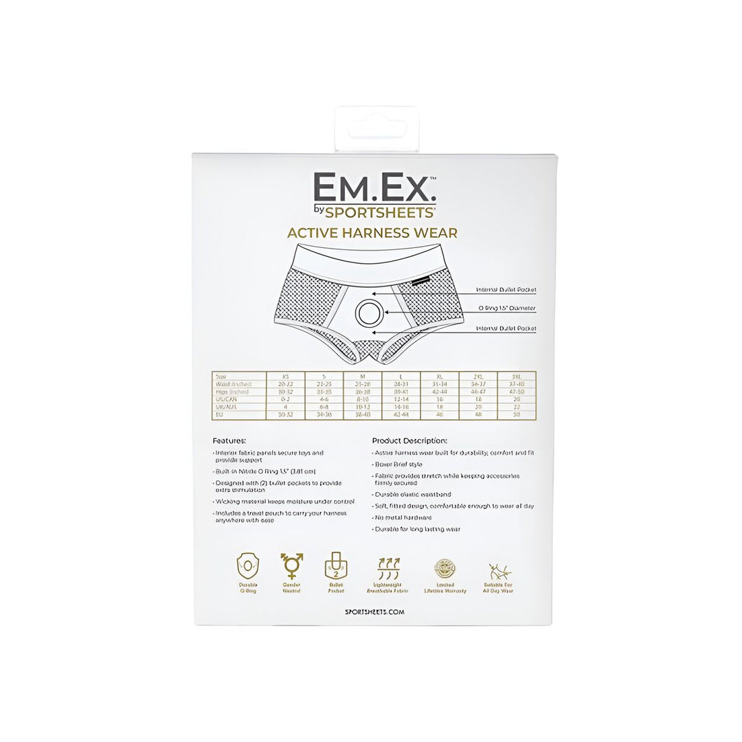 V2HF27401994DEDAA82B9E0D79612783A51R7426328P2