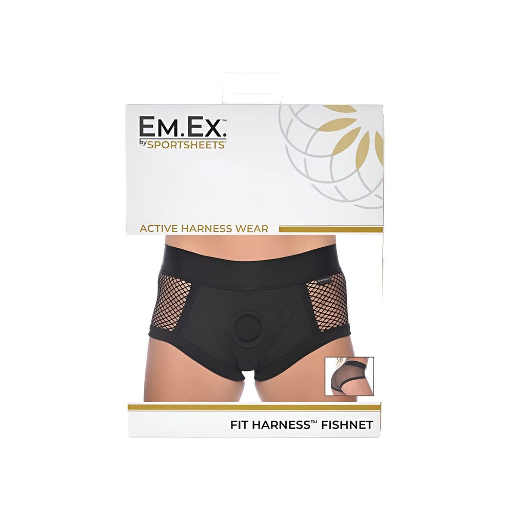 V2H80821D351215496C7F16F2E0154FB0DDR7430585P2