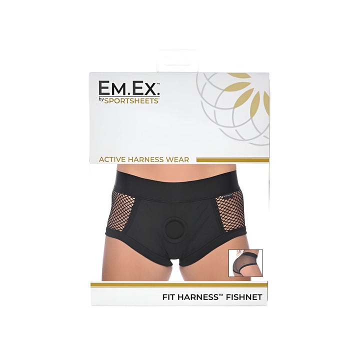 V2HEE92786C088176816778E03963E7E296R7430536P1