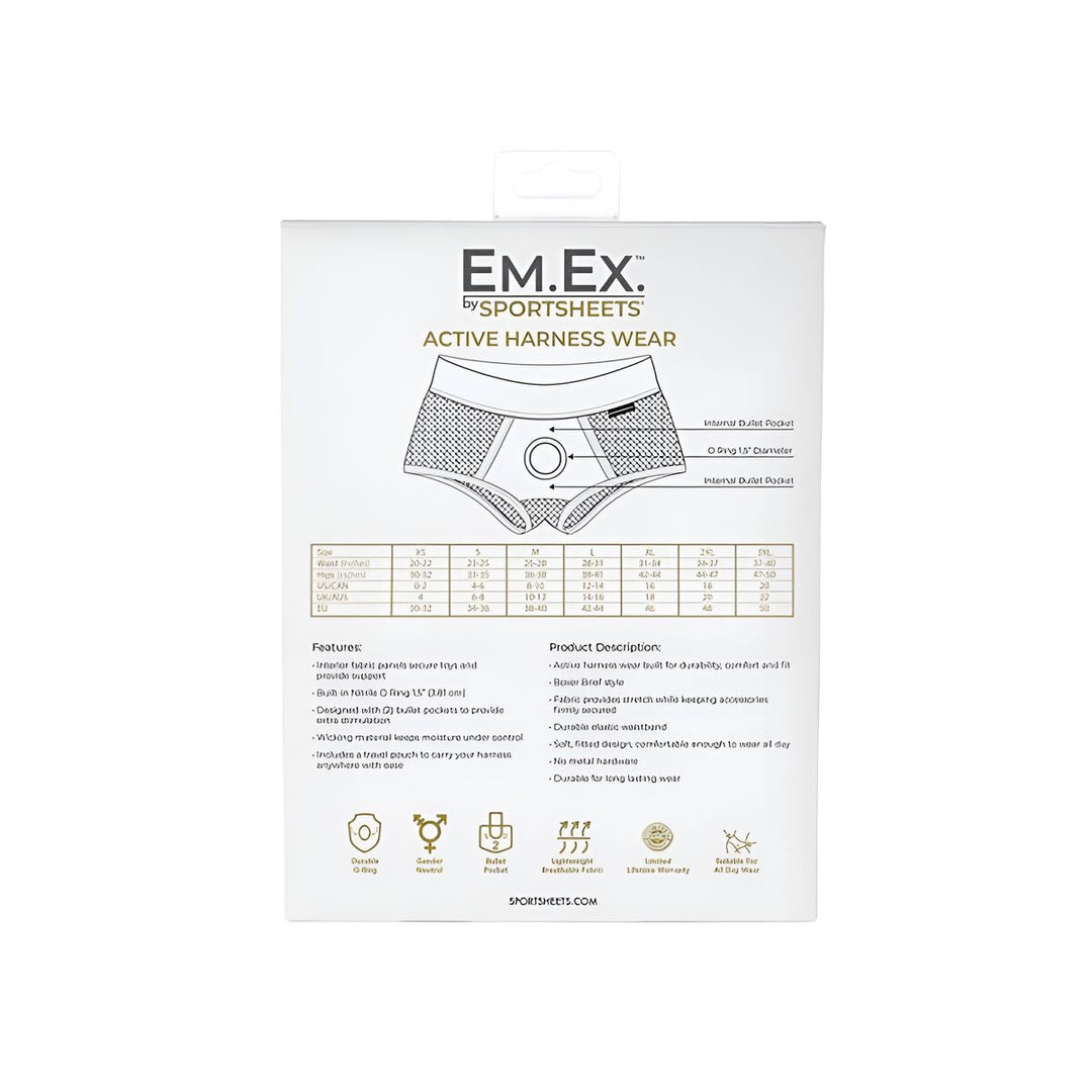 V2HB28FBE4F9FBE54DC88F91EB615025807R7430542P4