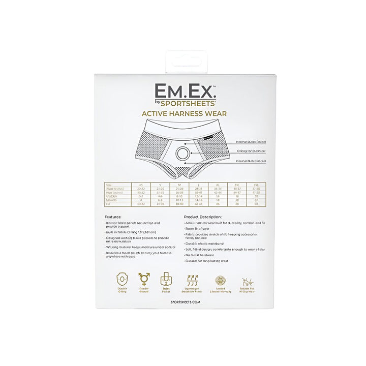 V2HB28FBE4F9FBE54DC88F91EB615025807R7430542P4