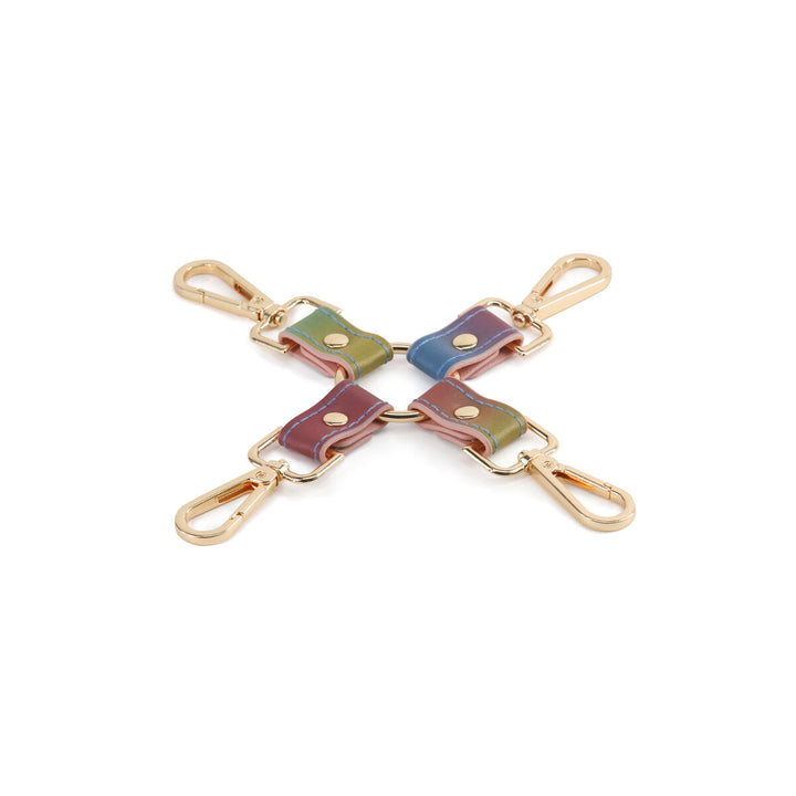 V4HD9D1B9E942E807F2D2CB40B65A631C34R4916719P1