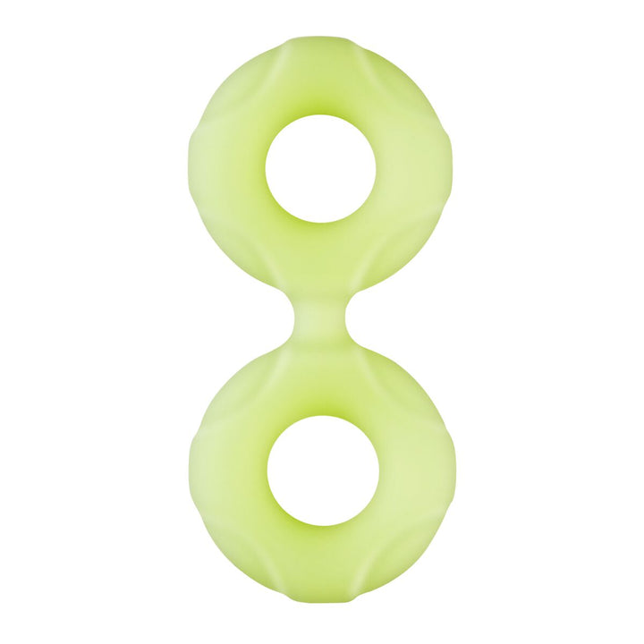 V2H2387C3EFEA4872AC63FDCF7DC7A1308DR7476468P2