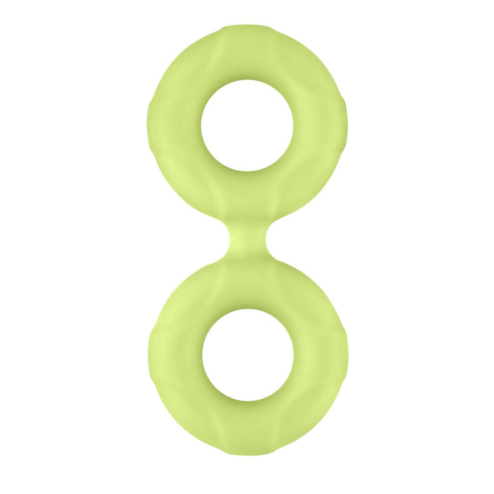 V2HCC5FB18CF9EADE95E17AFEF43008117BR7476223P2