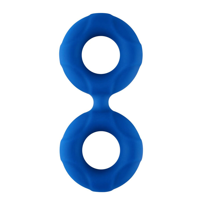 V2H1DA6E2901187974191A8CDD6E8DB6845R7476341P2