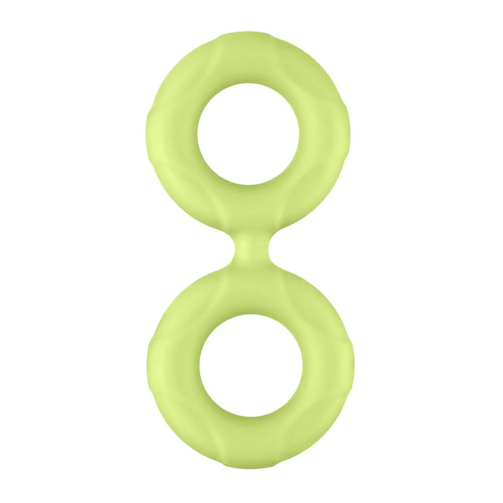 V2H5217BAF0D7CBD46D1582BEBAD5AFB05AR7476189P2