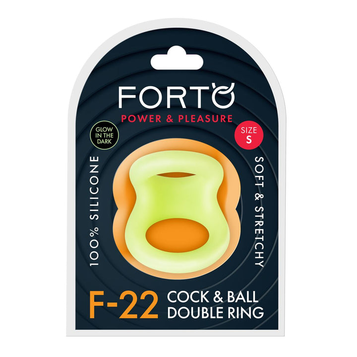 V2HC919C4CAE5520CFE7582D61329141C8CR7476353P4