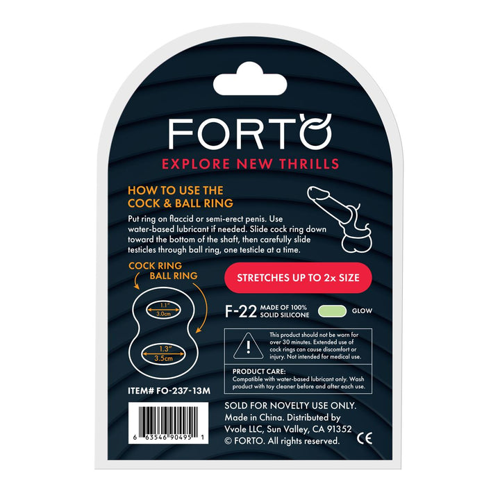 V2H262A173E82022078C550A4F617CF7CB2R7476175P3