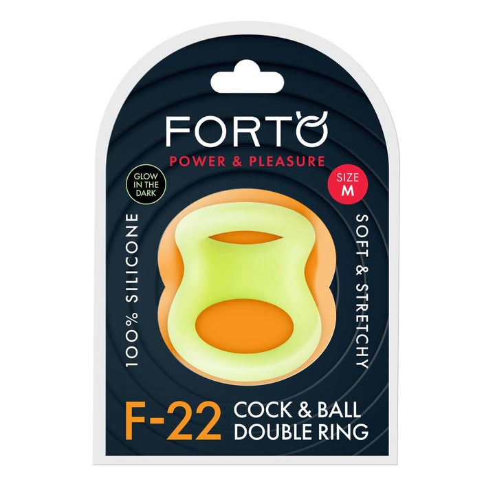 V2H60F9716158A783A17F0B16810425E7C7R7476177P4