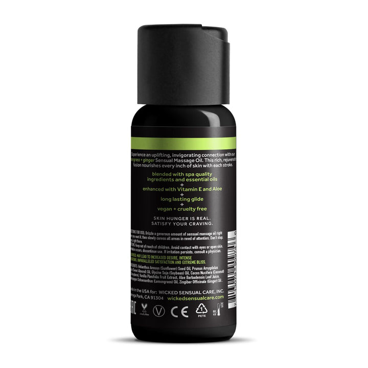 V3H417FC4CEA08C171D5074A251C7984A23R5544595P2