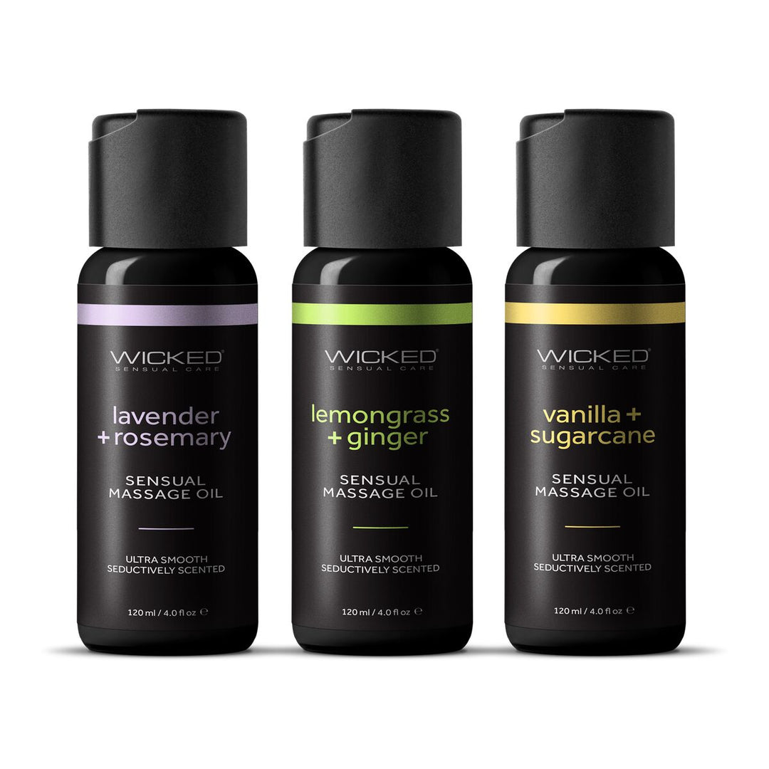 V3H1DCA6CA5A3FA33BF2EE196EF1BA3A7A3R5544598P3