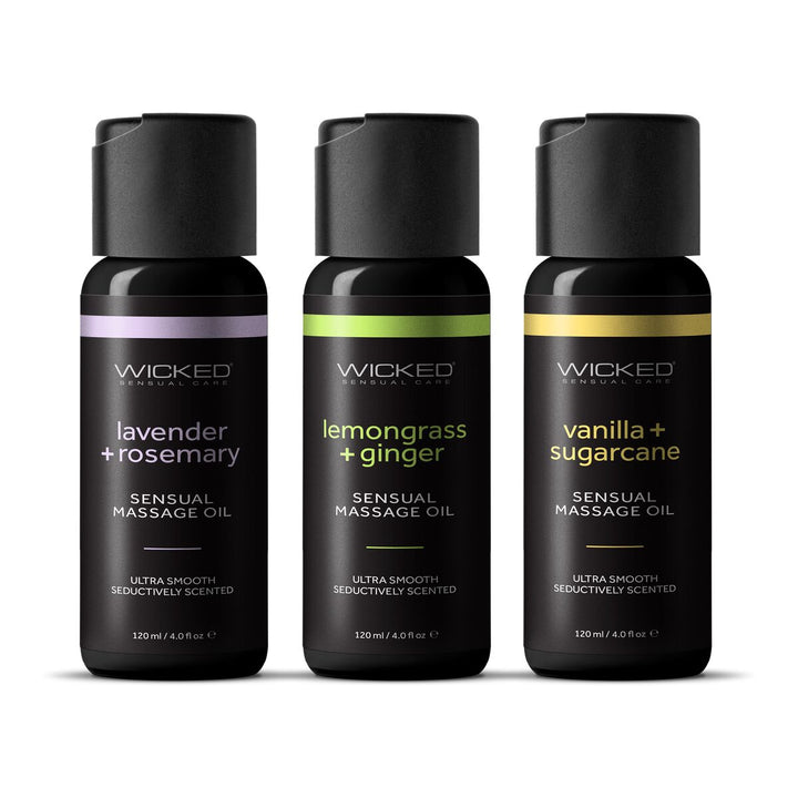 V3H1DCA6CA5A3FA33BF2EE196EF1BA3A7A3R5544598P3