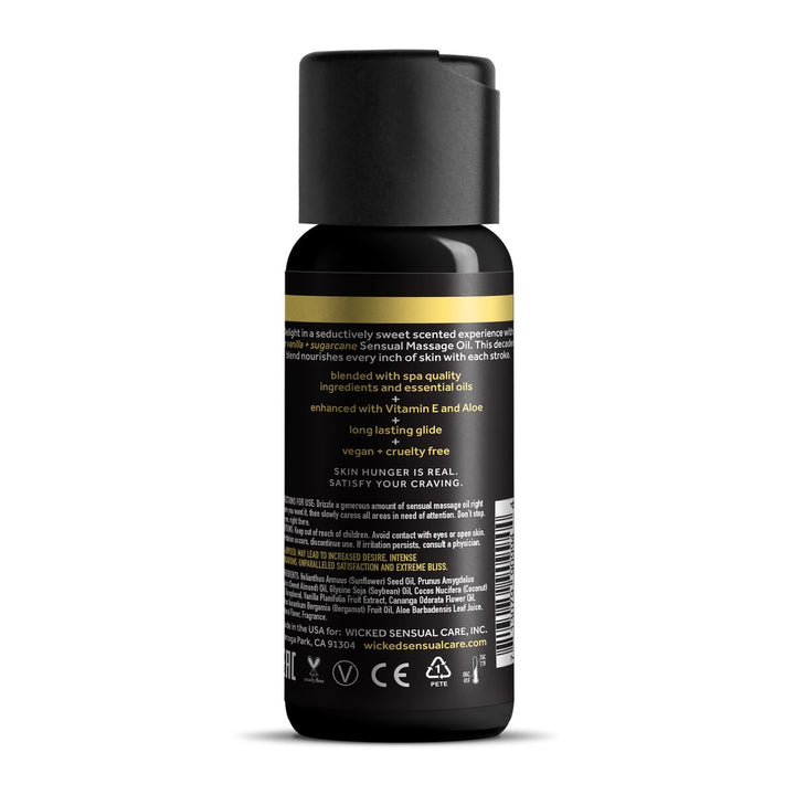 V3H9B5D17FF5417427F31CB0F12729D3930R5544612P2