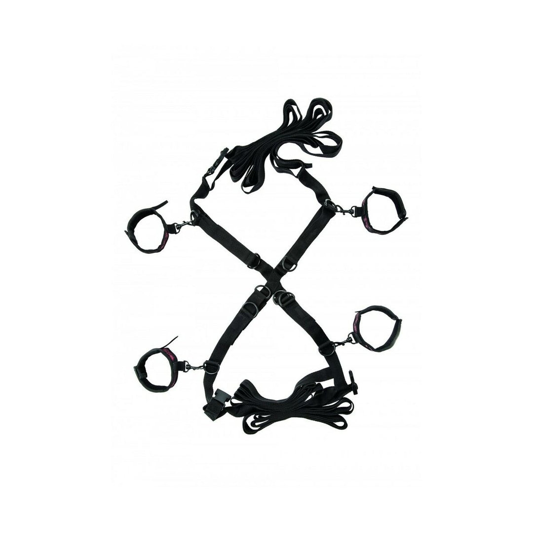 V4H2C4B412F8A2A2FA1A2BD83256E3EB66CR4683127P1