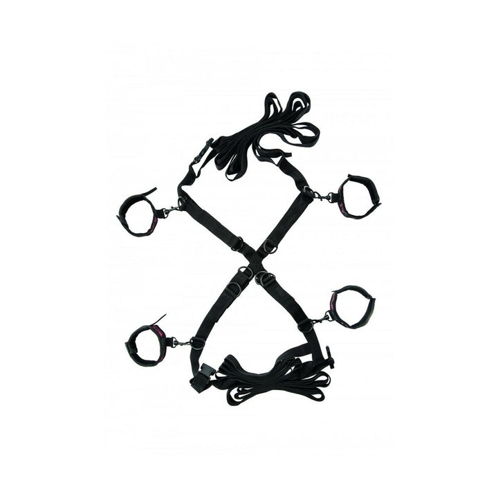 V4H2C4B412F8A2A2FA1A2BD83256E3EB66CR4683127P1