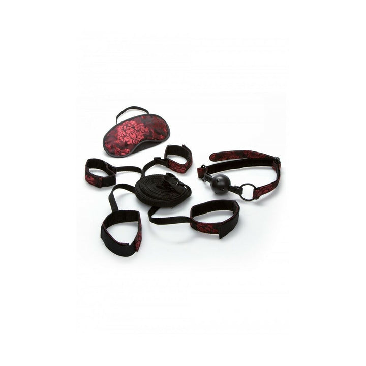 V4HA2A884547FC81C2C7A7BD338BEC19705R4682922P1