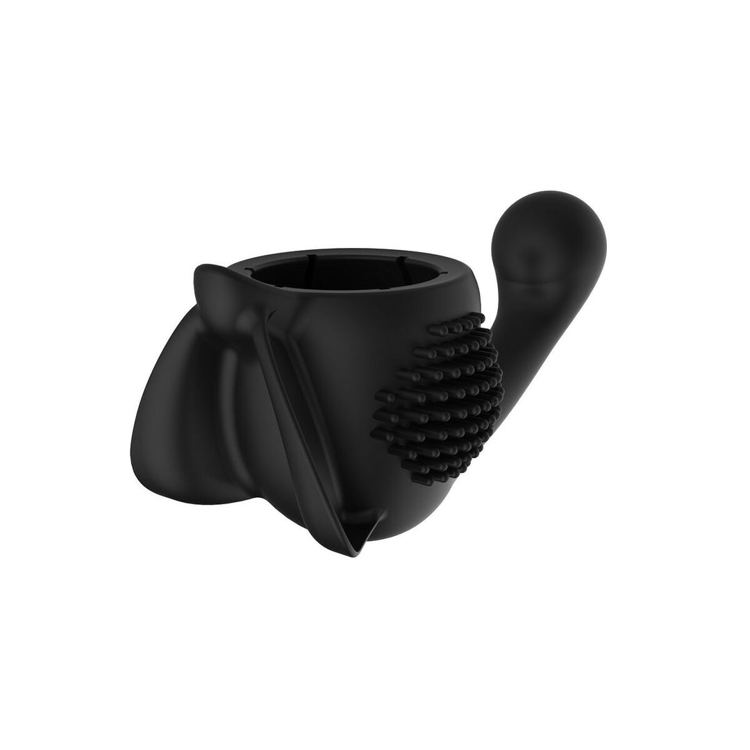 V4H5FA70B191B4E984FB8DD5077B30F4BBBR4664776P4