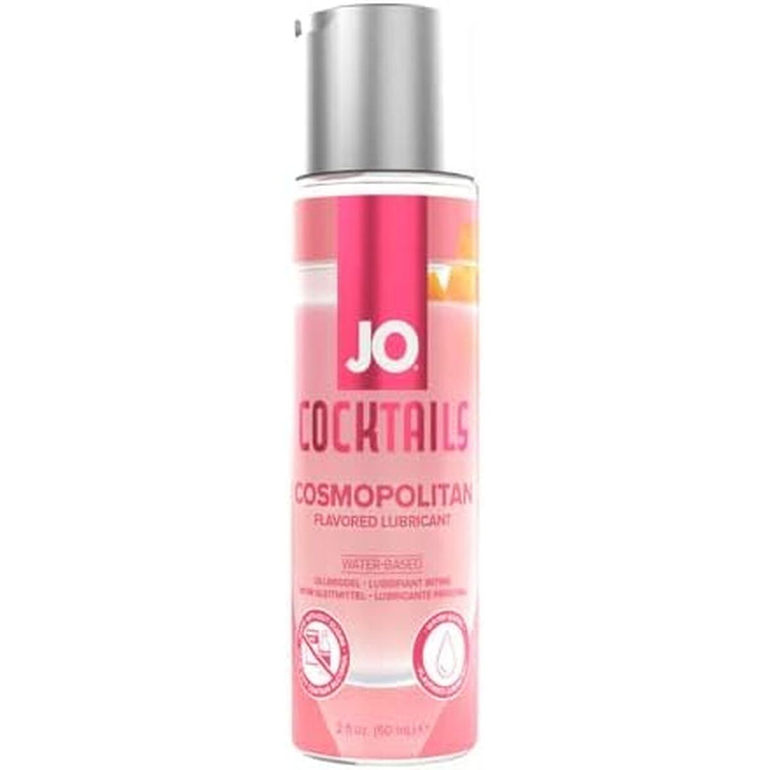 V2H8BFDEB5475BBDBE52C113D725FCA6982R7397507P2