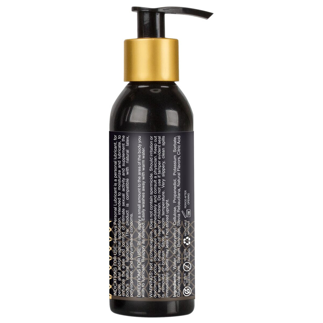 V4HE494F43CD05316A044D51275A7173F9CR5304855P2