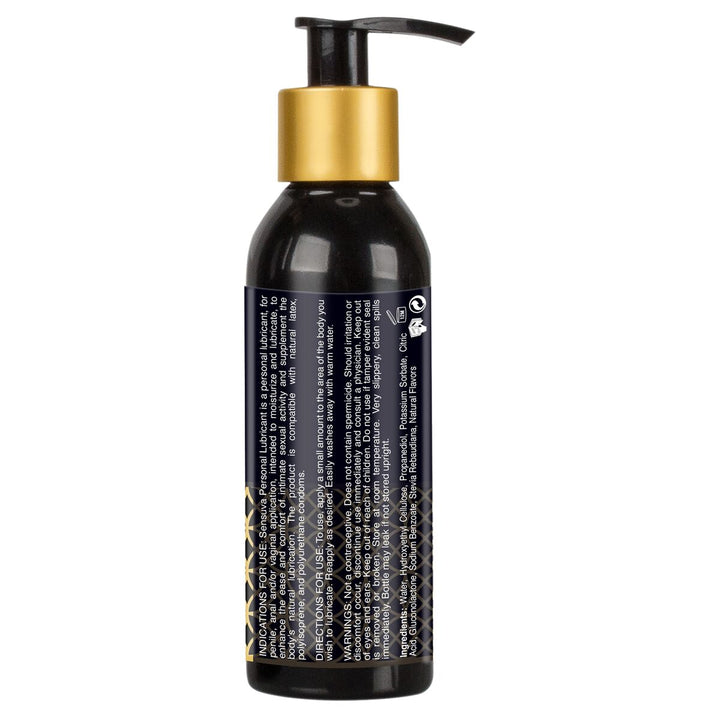 V4H601D160DF091B13866E82A1CD51258A9R5405610P2