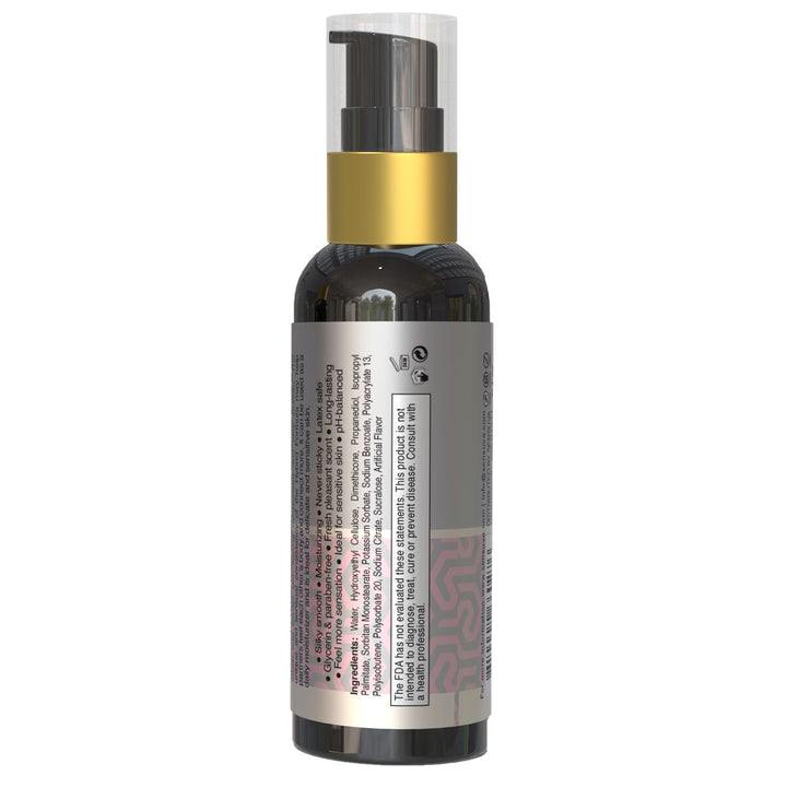 V4HB9CA6360F5617C063475422F12C4CAEBR5304865P2