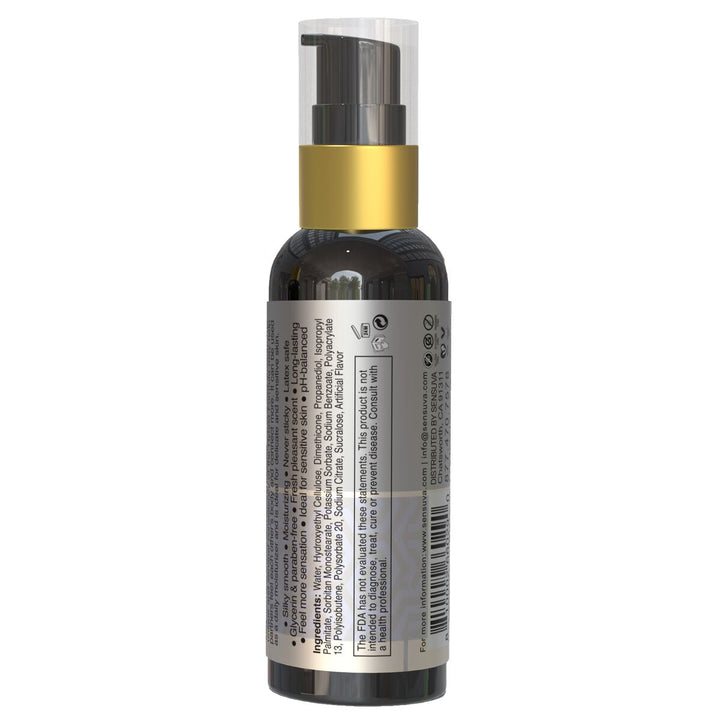 V4HE5BBB8A64A5337111518DD4764A1D9CER5304861P2