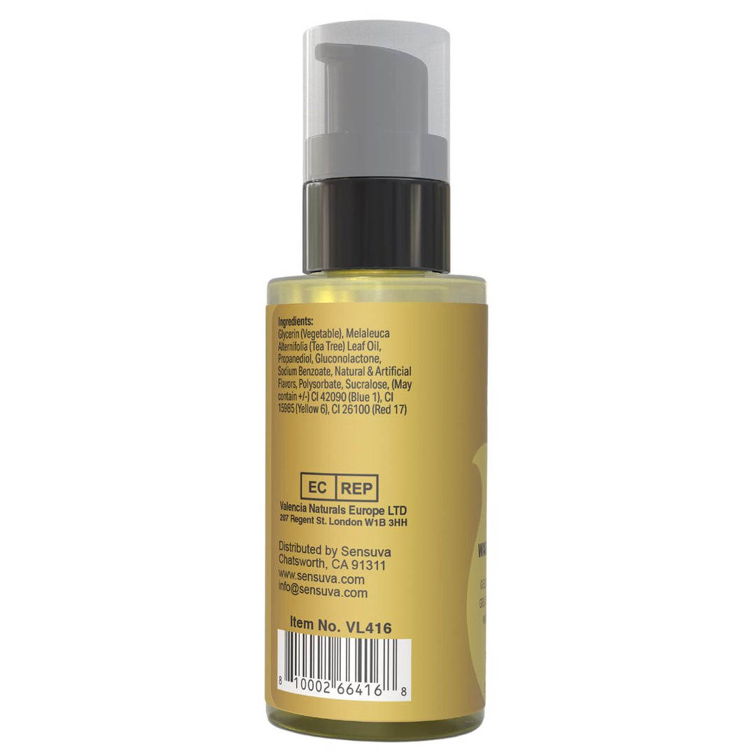 V3HECD686E873EC838A9463F049AD124D8CR6455163P2