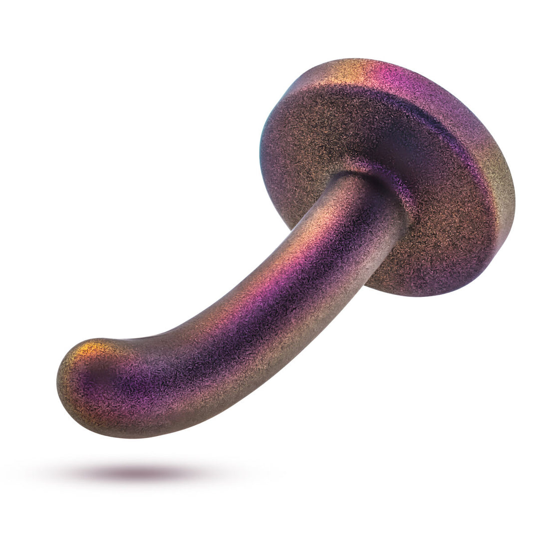 V3H150B84E8795F490849A3163C1A395E95R5547935P2