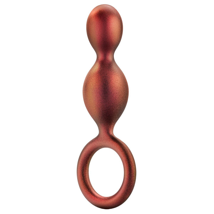 V4HF2399034D2593DA789C153BD3A77035DR4628037P3