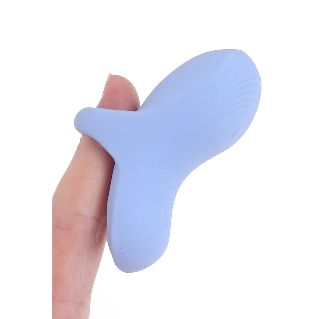 V2H26ABEA711273C64A4A79C8F29C677080R7430539P2