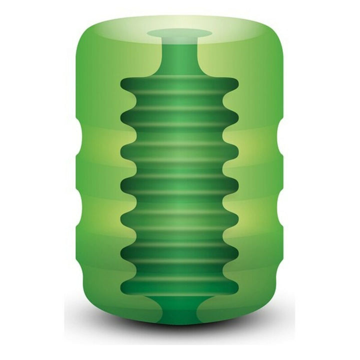 V4H7F903CB84FF9701133A418A1E82A0604R4635091P2