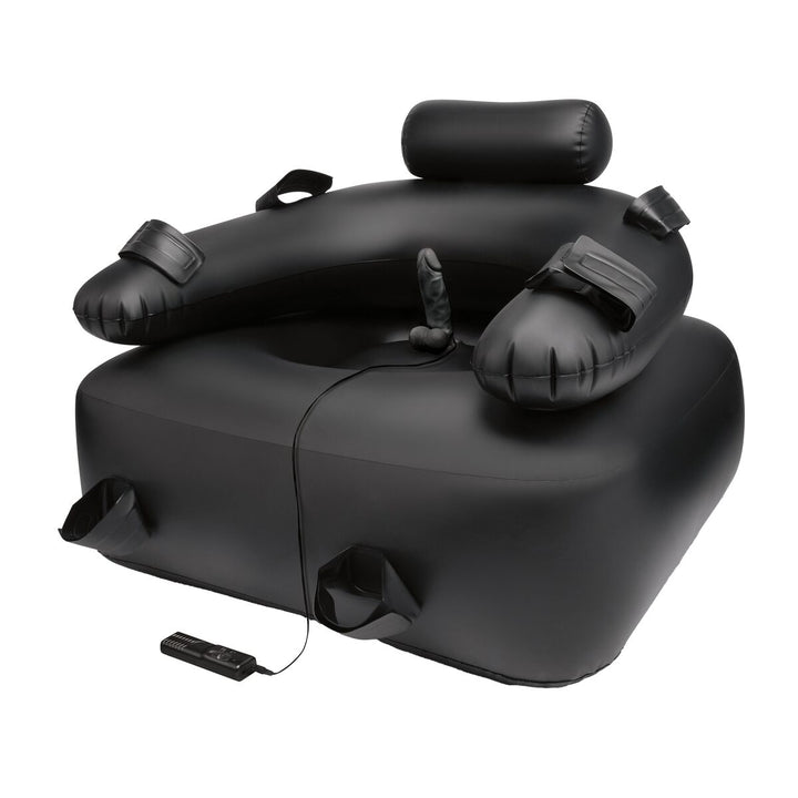 V2H7B6B2850EBB3659094401DA2133FE01BR7483921P3