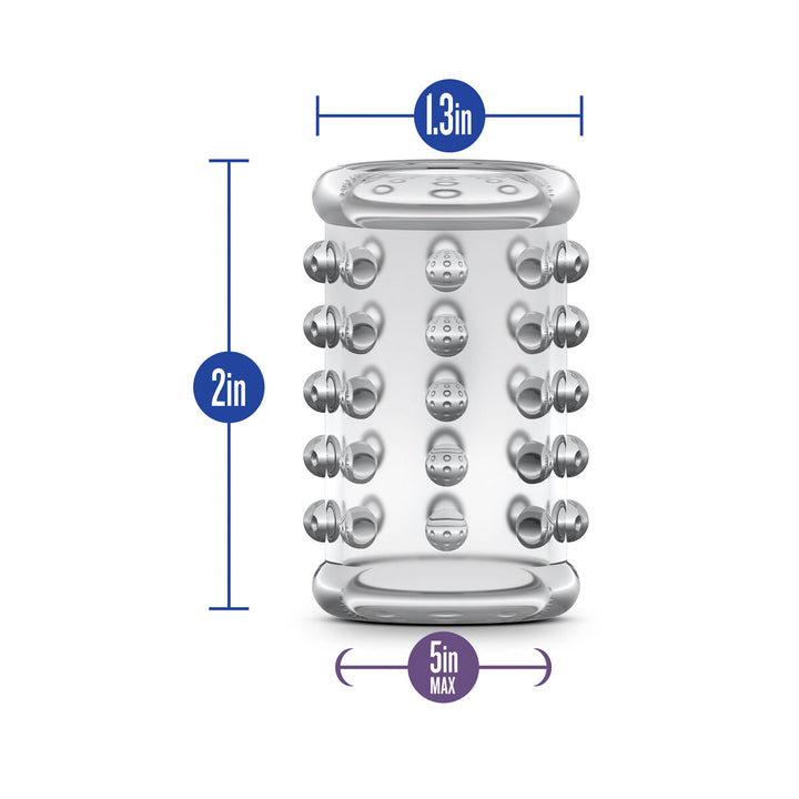 V4H0A948F359D3B1F2ADE8CD3F45328CA8AR4912497P3