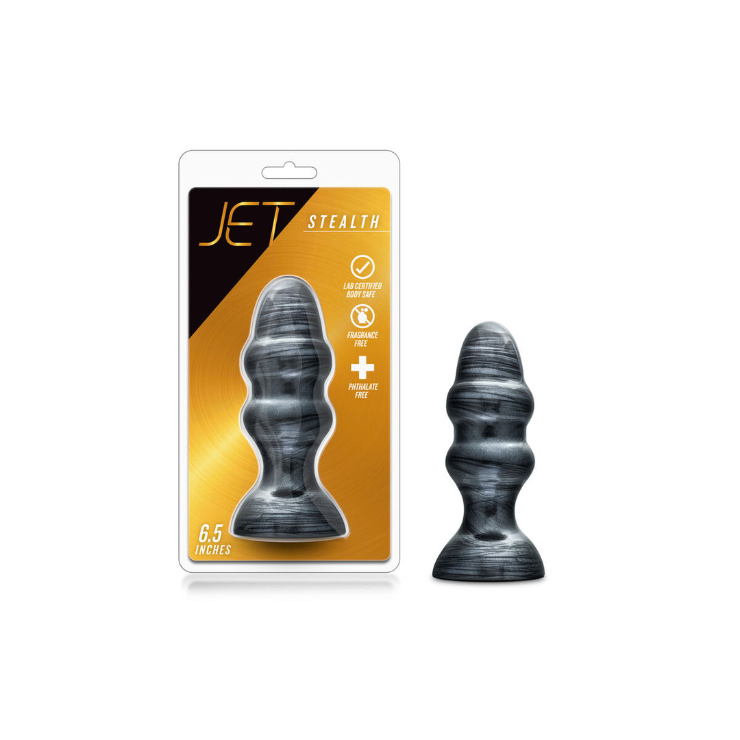 V4HF578BA7411F703F80D0D2047159B9216R4627598P2