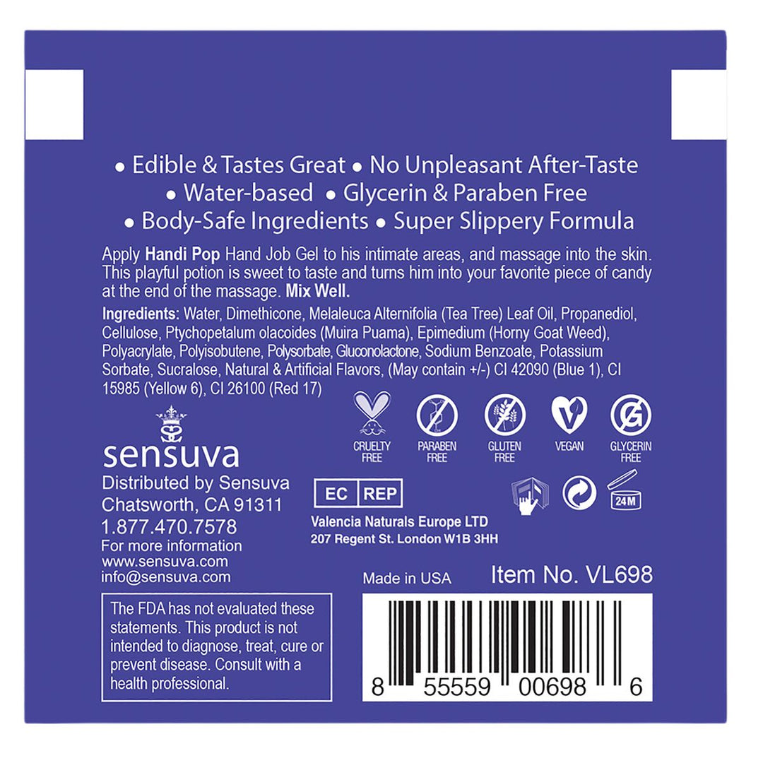 V4H5AB064ACBA3817654D49AEF17FE66213R5497182P2