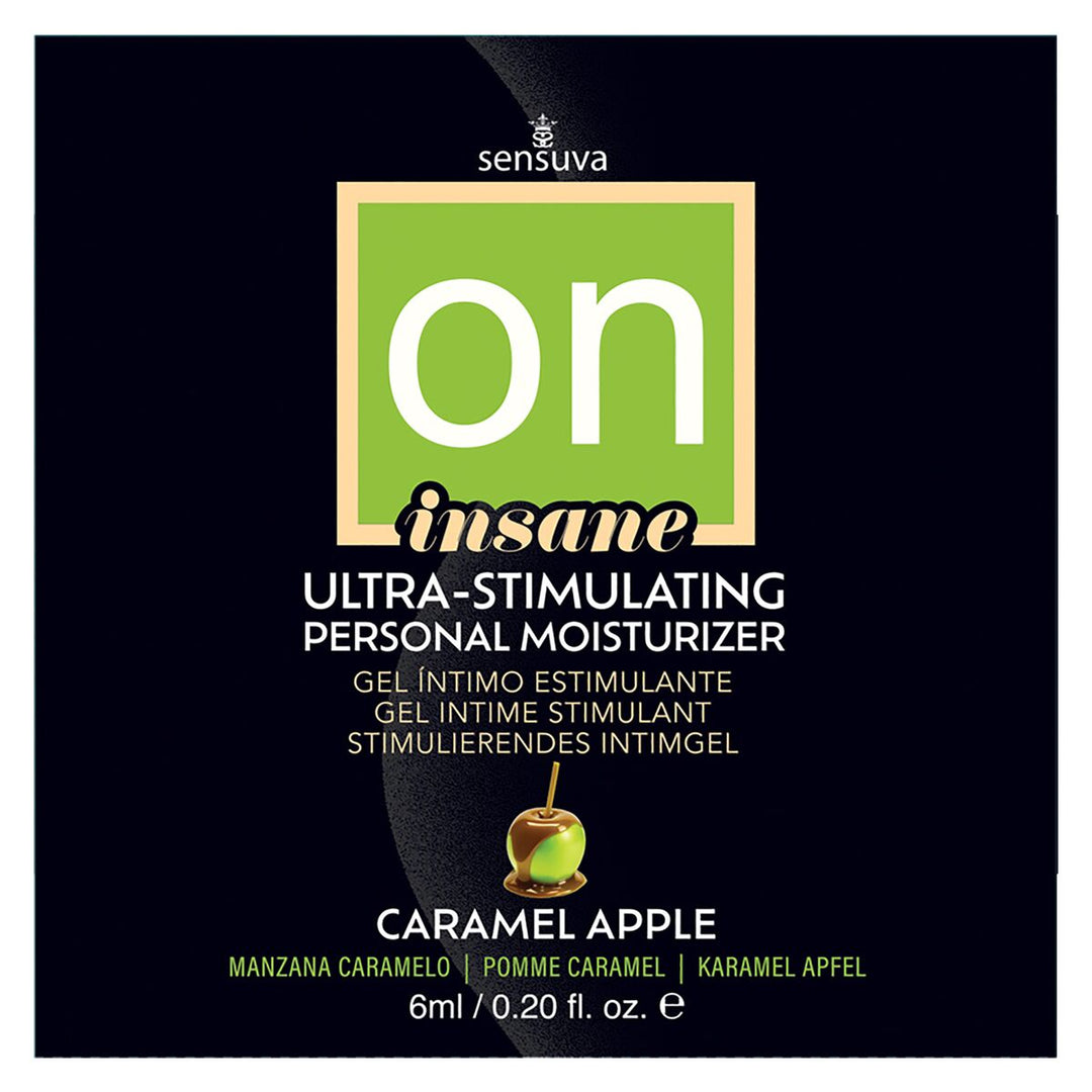 V3H2CCA6B979A76AC4DA2366299F857487FR6455115P1