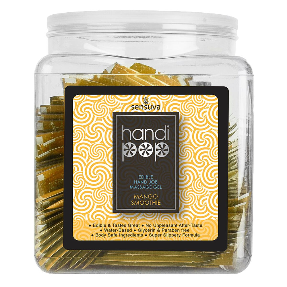 V4HA0C5F45428CDDB7A989D20852A844AA1R5497196P2