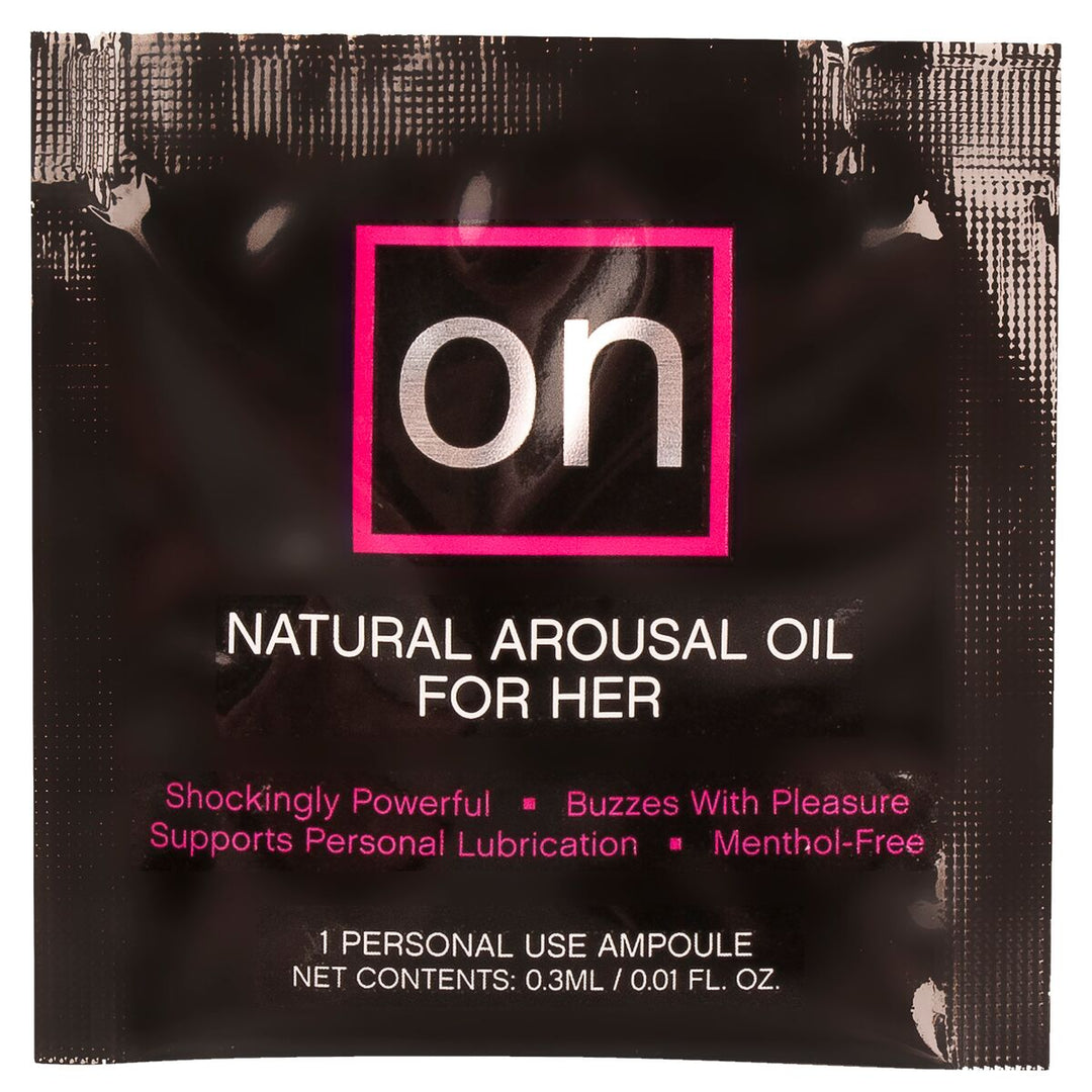 V3HB4CE70EB8E1783689C8574481FA0F166R5547634P1