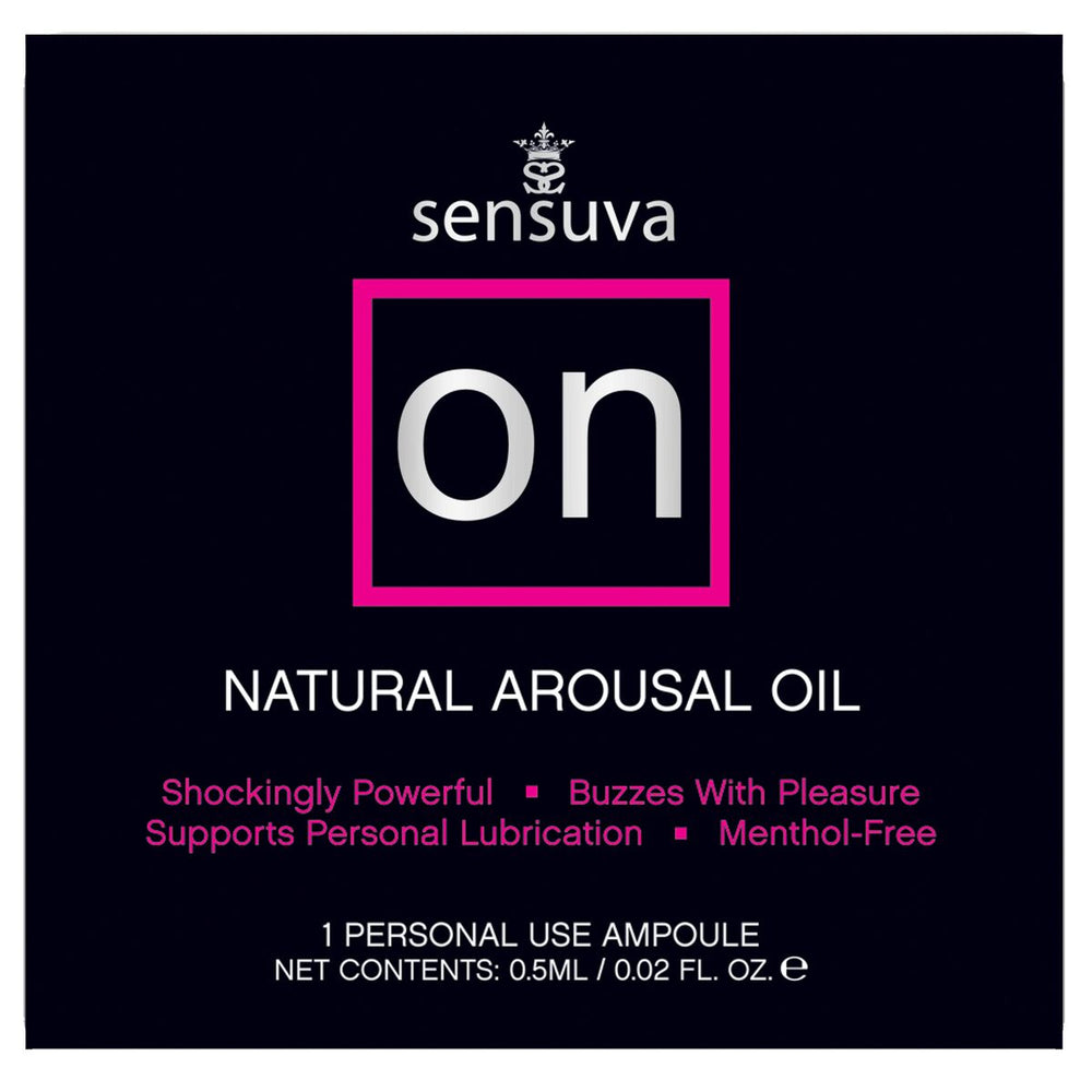 V3H5D8B3E483DAB71B8DAF559DF214C47FBR5547635P2