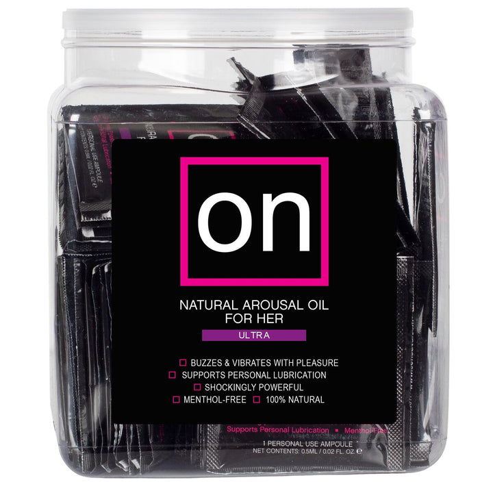 V3H9D9495CD5091BCA54EAA573BD79DACB1R5597642P1