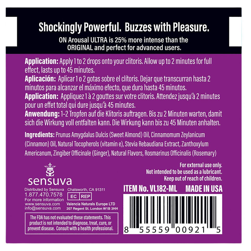 V3H7A422EA02850F7FE8996478C67946E2ER5597644P2