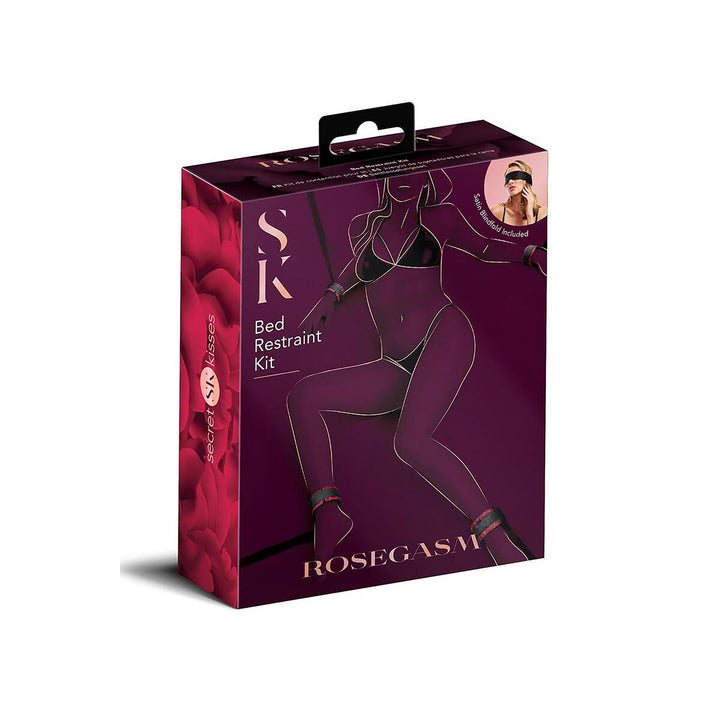 V4HD9BDE55FCC1BB6C73A32B44358CA68AFR4916731P3