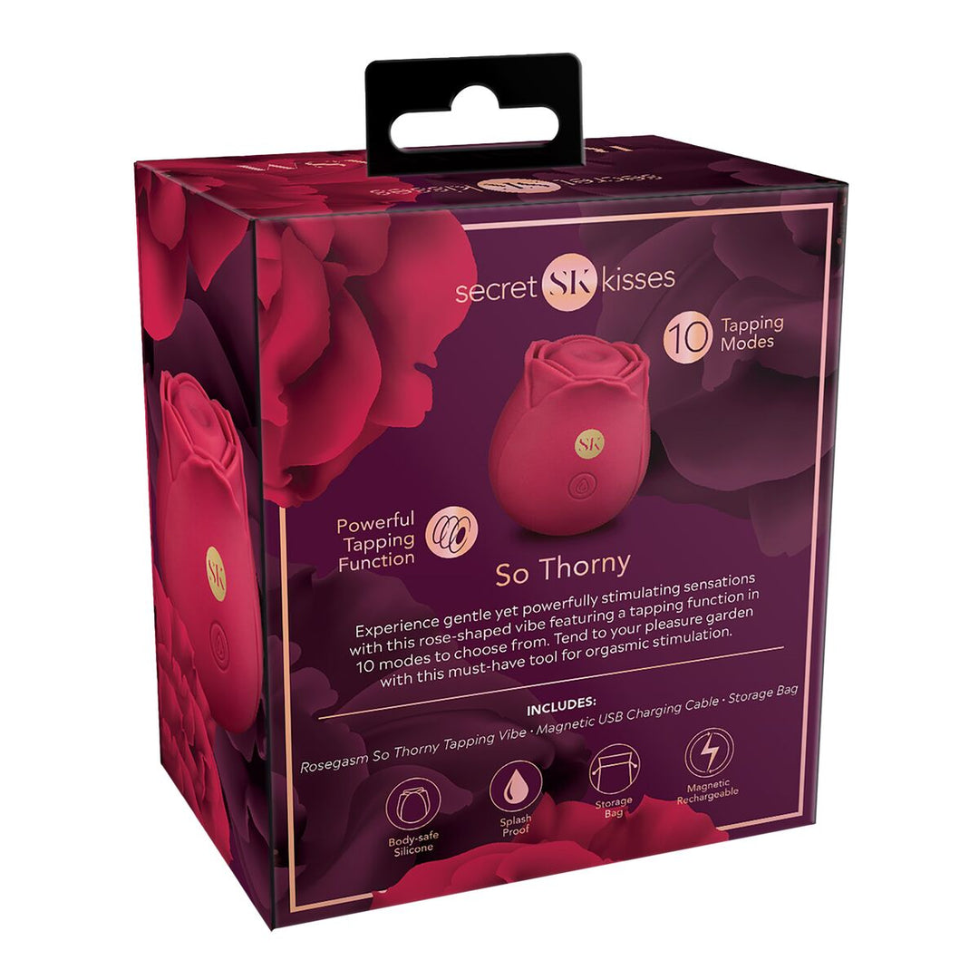 V2H4A44DEBC479A011B2F417B81744B60A1R7483926P2